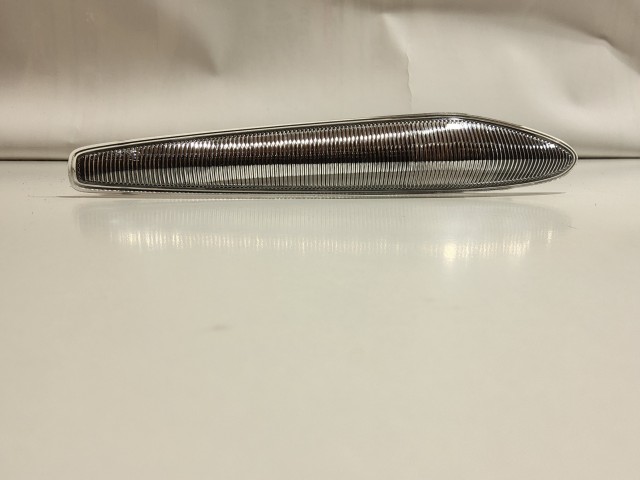 Alfa Romeo 159, Brera, Spider utángyártott új, bal oldali index 60691105