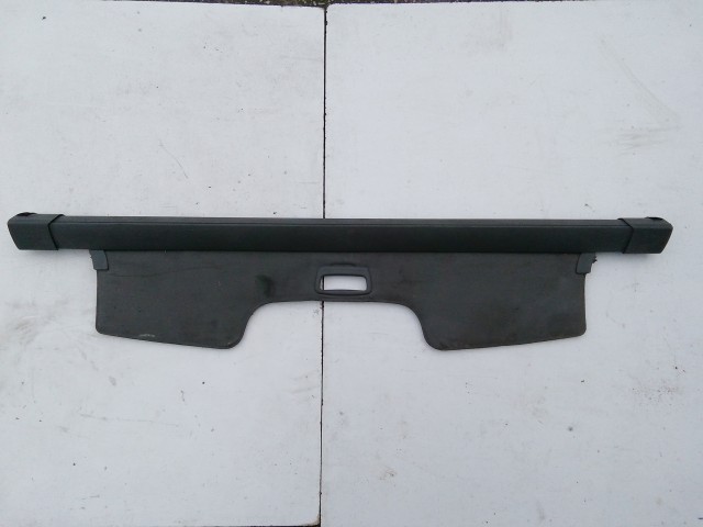 193437 Peugeot 206 1998-2012 kombi Kalaptartó, beakasztó fülek letörbe!!!!!