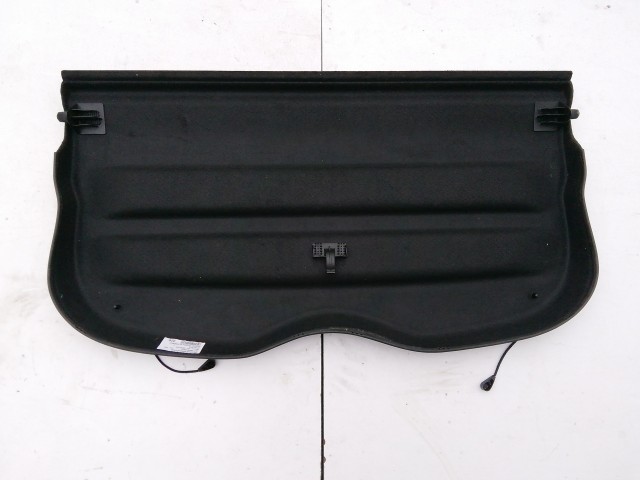 193464 Citroen DS4  2011-2015 Kalaptartó