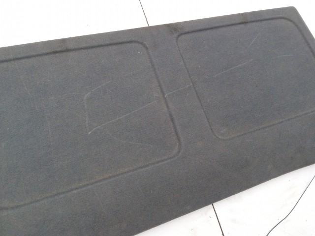 193459 Honda CR-V 1 1995-2001 Kalaptartó, a képen látható sérüléssel