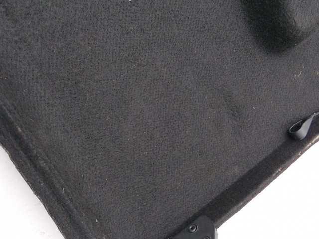 193458 Renault Megane II. 2002-2009 Kalaptartó 8200034999