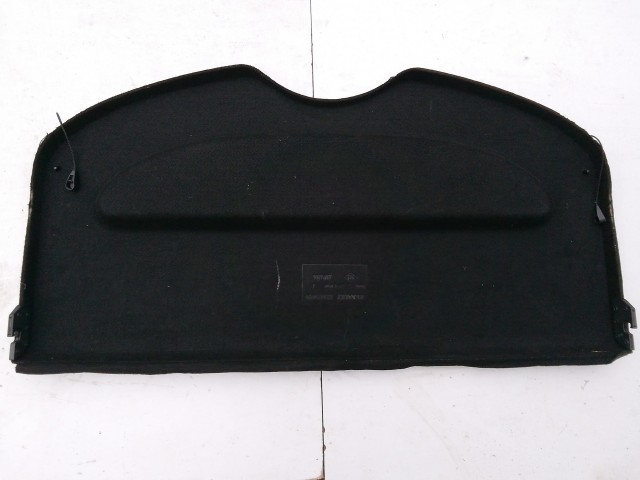 193458 Renault Megane II. 2002-2009 Kalaptartó 8200034999