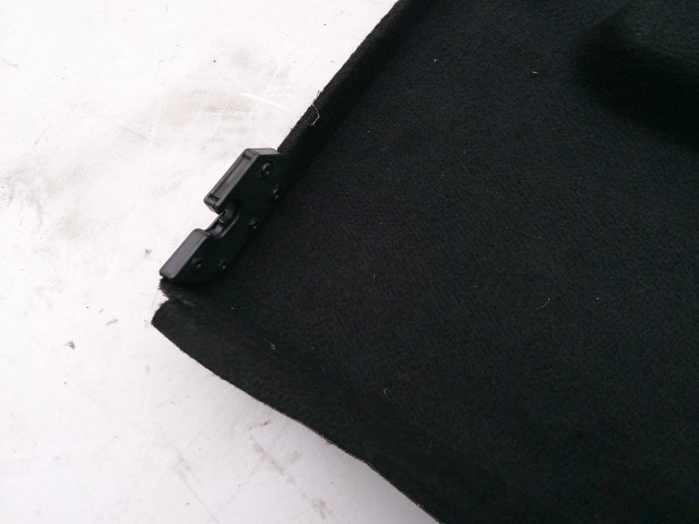 193458 Renault Megane II. 2002-2009 Kalaptartó 8200034999