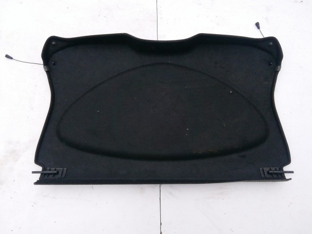 193452 Ford Focus 1998-2004 Kalaptartó 98AB-A46506AN