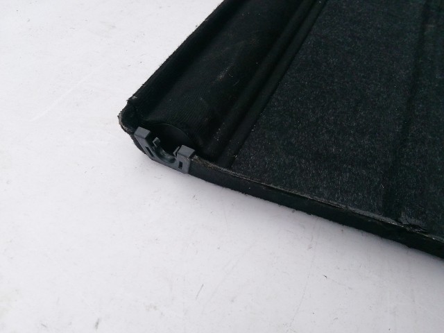 193451 Lancia Delta 2008-2014 Kalaptartó a képen látható sérüléssel!!!