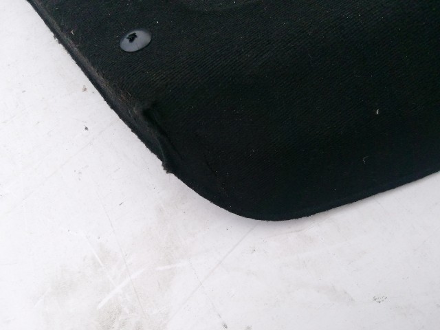 193451 Lancia Delta 2008-2014 Kalaptartó a képen látható sérüléssel!!!