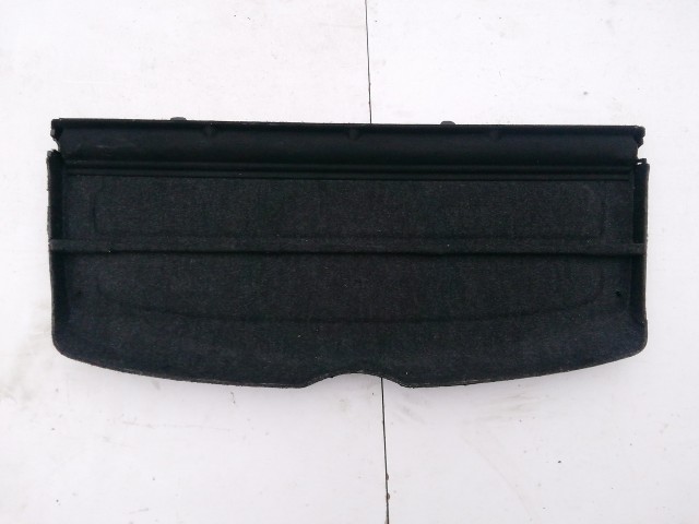 193451 Lancia Delta 2008-2014 Kalaptartó a képen látható sérüléssel!!!