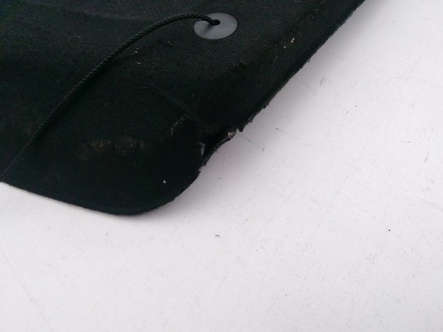 193477 Lancia Delta 2008-2014 Kalaptartó a képen látható sérüléssel!!!