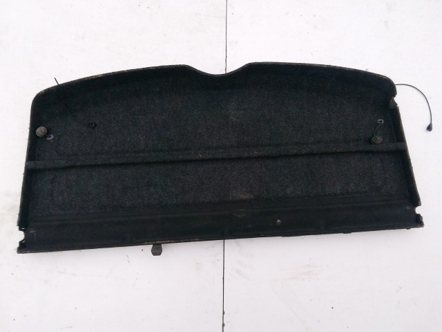 193477 Lancia Delta 2008-2014 Kalaptartó a képen látható sérüléssel!!!