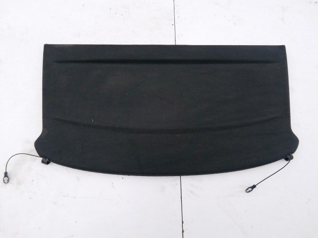 193474 BMW 1 (E81) 2006-2011 Kalaptartó