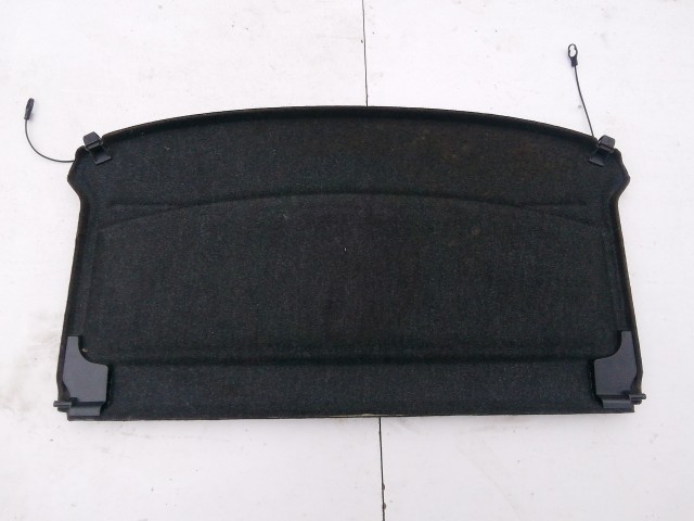 193474 BMW 1 (E81) 2006-2011 Kalaptartó