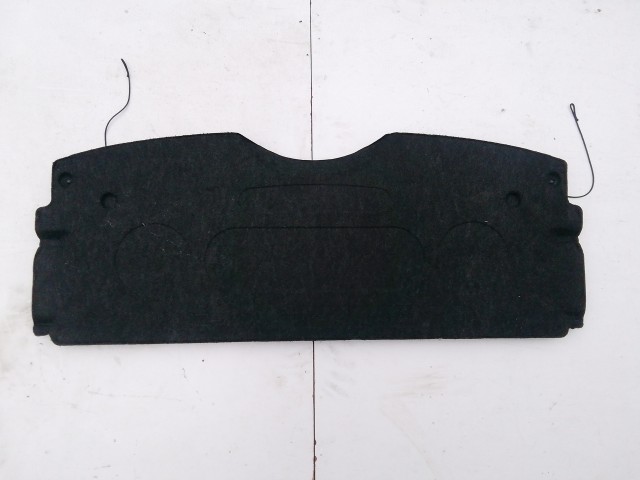 193473 Peugeot 206 1998-2012 Kalaptartó 8794 JN