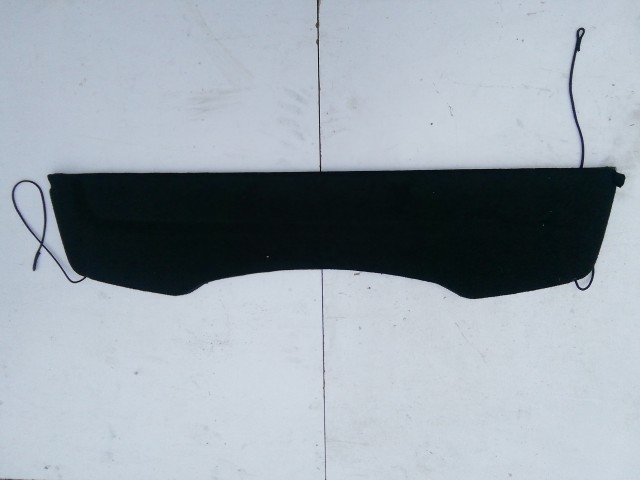 193469 Citroen C4 Picasso 2007-2013 Kalaptartó külső rész, a képen látható sérüléssel!!!!