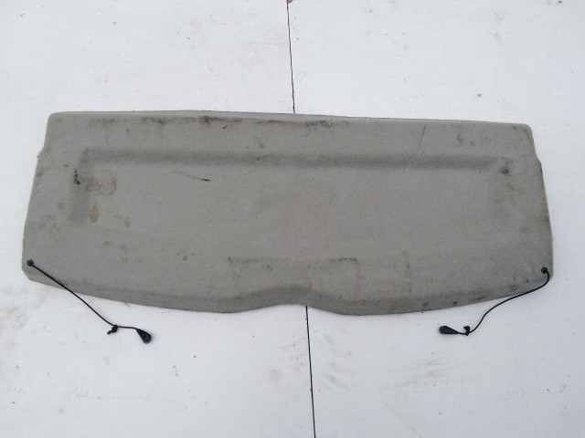 193467 Citroen C3 2002-2010 Kalaptartó