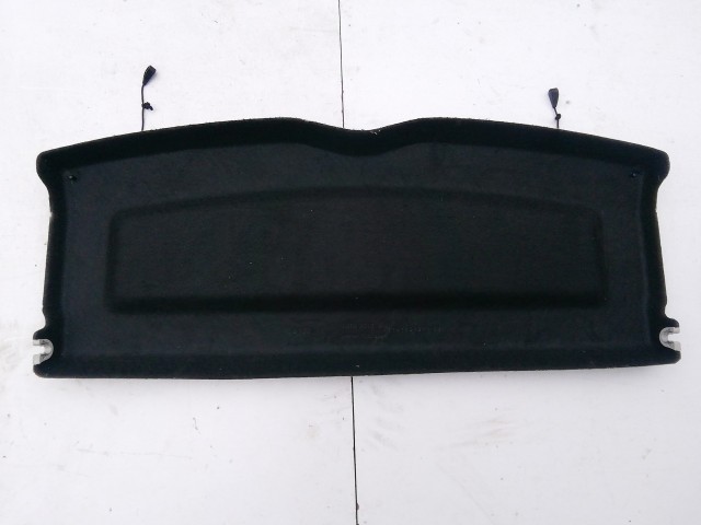 193467 Citroen C3 2002-2010 Kalaptartó