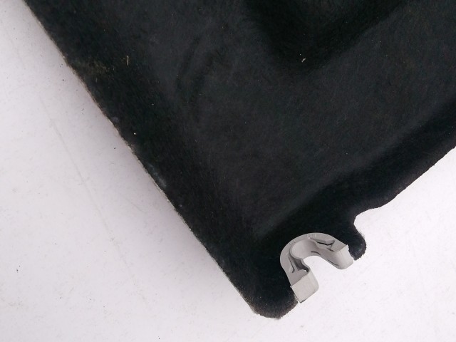 193467 Citroen C3 2002-2010 Kalaptartó