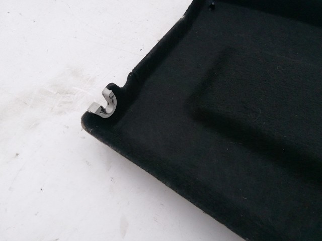 193467 Citroen C3 2002-2010 Kalaptartó