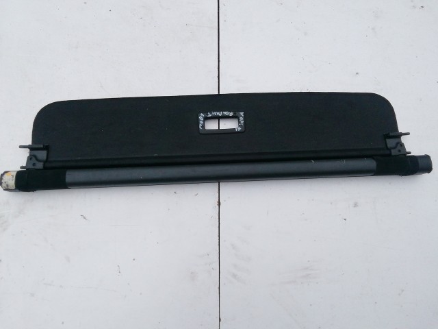 193492 Renault Laguna III. 2008-2015 Kalaptartó 799220003R