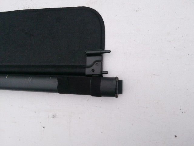 193492 Renault Laguna III. 2008-2015 Kalaptartó 799220003R