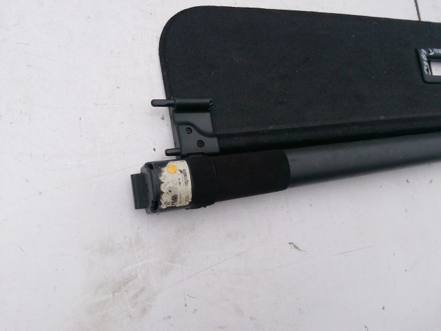 193492 Renault Laguna III. 2008-2015 Kalaptartó 799220003R