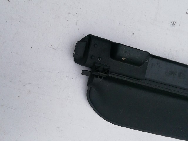 193482Mercedes Benz A-Class(W169) 2004-2012 Kalaptartó A1698100009