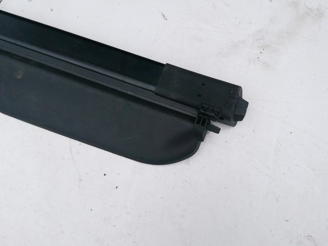 193482Mercedes Benz A-Class(W169) 2004-2012 Kalaptartó A1698100009