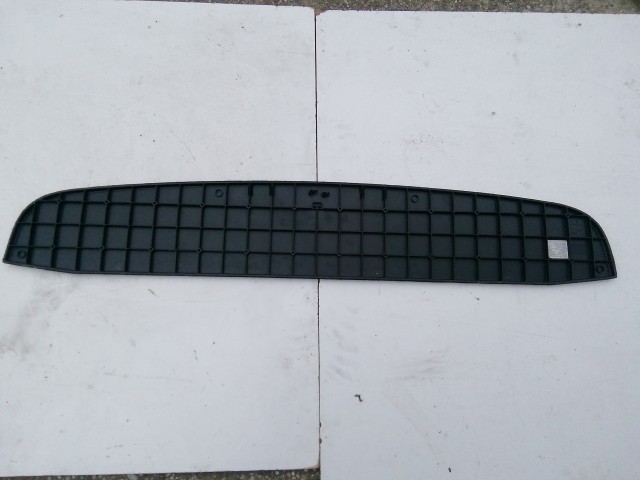 193481 Toyota Corolla Verso 2004-2009 Kalaptartó