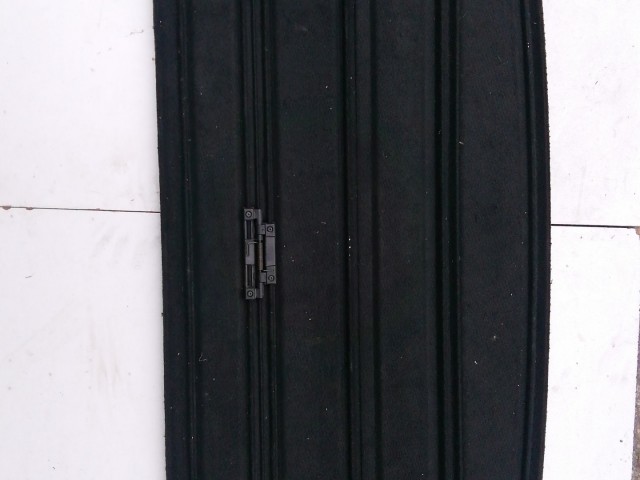 193508 Opel Meriva A 2003-2010 Kalaptartó 460408748