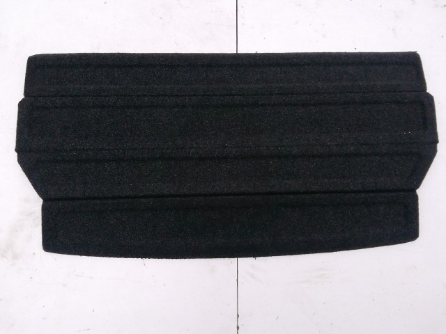 193508 Opel Meriva A 2003-2010 Kalaptartó 460408748