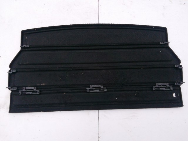 193507 Opel Meriva A 2003-2010 Kalaptartó 460408748