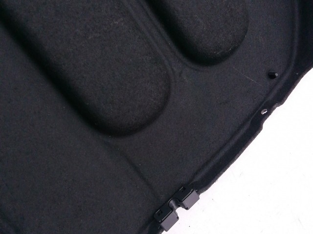 193505 Citroen C3 Aircross 2017-2024 Kalaptartó 462006743