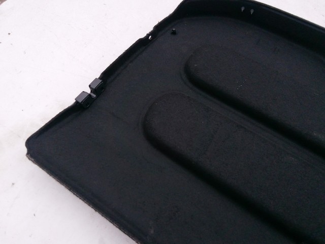 193505 Citroen C3 Aircross 2017-2024 Kalaptartó 462006743