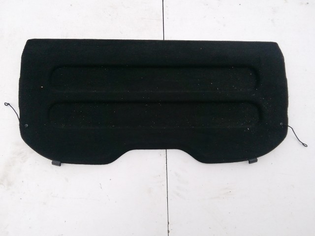 193505 Citroen C3 Aircross 2017-2024 Kalaptartó 462006743