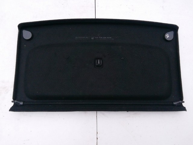 193504 Volkswagen Golf IV. 1997-2005 Kalaptartó