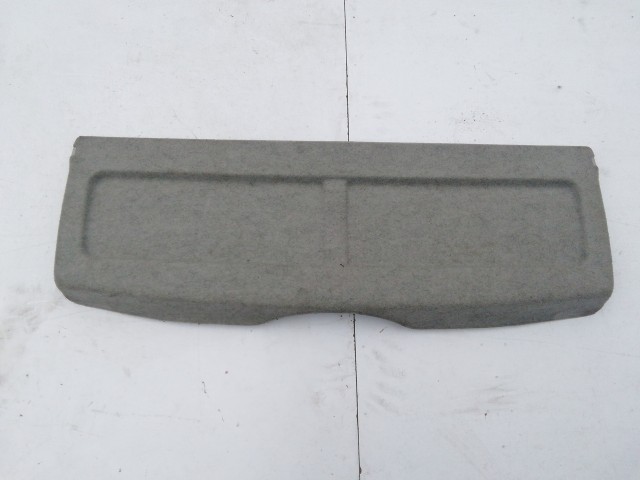 193501 Fiat Panda II. 2003-2012 kalaptartó 735430838