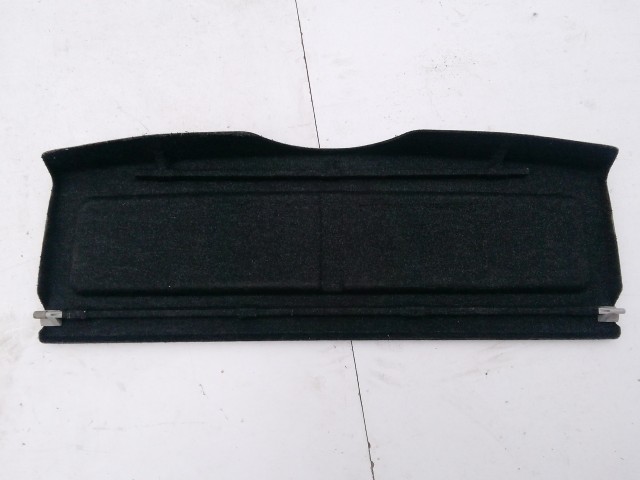 193501 Fiat Panda II. 2003-2012 kalaptartó 735430838