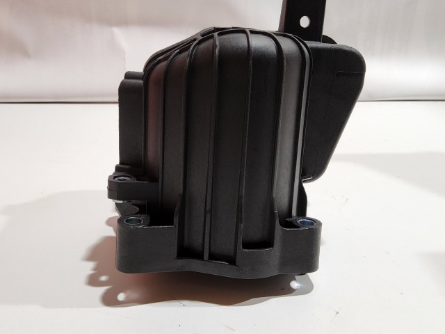 Alfa Romeo, Fiat, Lancia utángyártott új Egr hűtő fedél