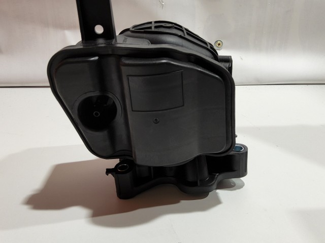 Alfa Romeo, Fiat, Lancia utángyártott új Egr hűtő fedél