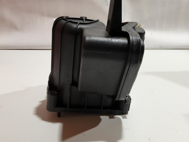 Alfa Romeo, Fiat, Lancia utángyártott új Egr hűtő fedél