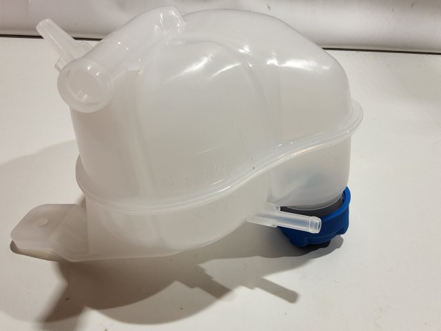 Alfa Romeo MiTo, Fiat Grande Punto, Linea, Doblo utángyártott új, kiegyenlítő tartály 55700508