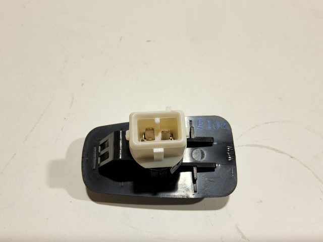 Citroen, Peugeot. Fiat utángyártott új sárvédő index