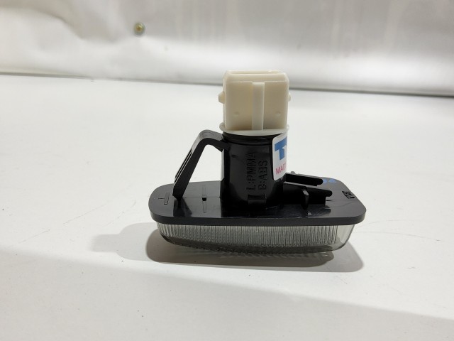 Citroen, Peugeot. Fiat utángyártott új sárvédő index