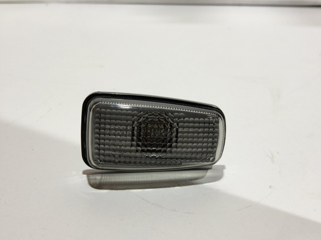 Citroen, Peugeot. Fiat utángyártott új sárvédő index