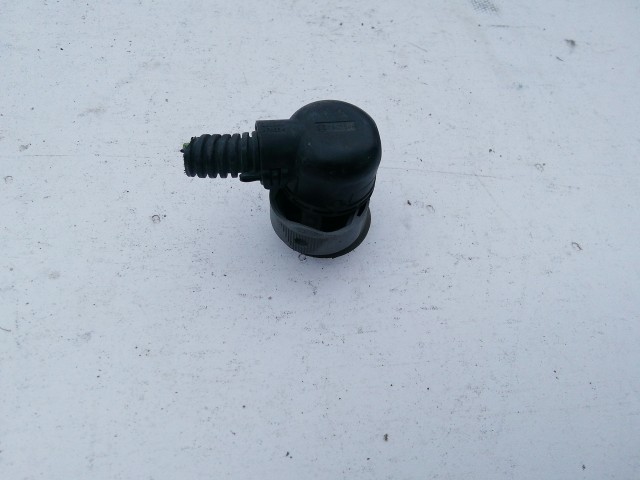 193553 Fiat Idea 2003-2012 fényszóró elektromos csatlakozó 51780723