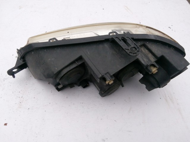 193543 Fiat Punto III. 2003-2010 jobb első fényszóró 46849354