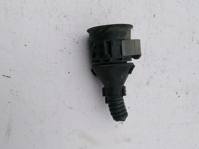 193542 Fiat Punto III. 2003-2010 Első Lámpa Elektromos csatlakozó 46849354