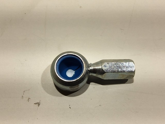 Fiat Doblo 2000-2009 utángyártott új váltóbovden babafej  46807039