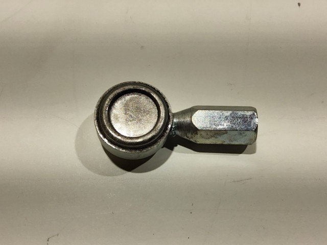 Fiat Doblo 2000-2009 utángyártott új váltóbovden babafej  46807039