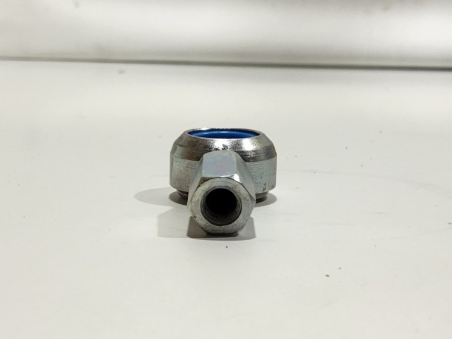 Fiat Doblo 2000-2009 utángyártott új váltóbovden babafej  46807039