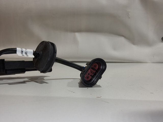 Alfa Romeo Giulietta utángyártott új váltókulissza érzékelő 55228312